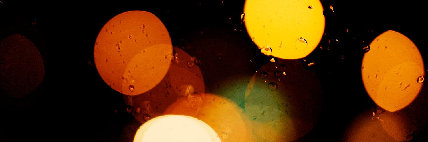 visuallyvirtual's profile banner image