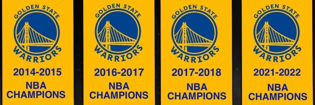 Golden State fan (@GSW_fans30) / Posts / X