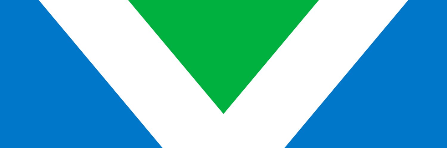 activistanimal_'s profile banner image