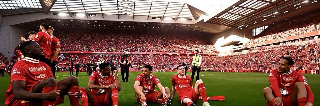 LfcThiagoat's profile banner image