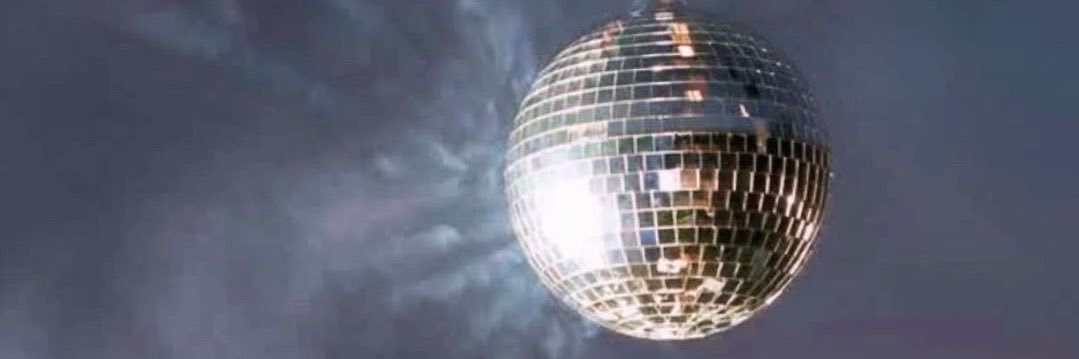 shine_tpwk's profile banner image