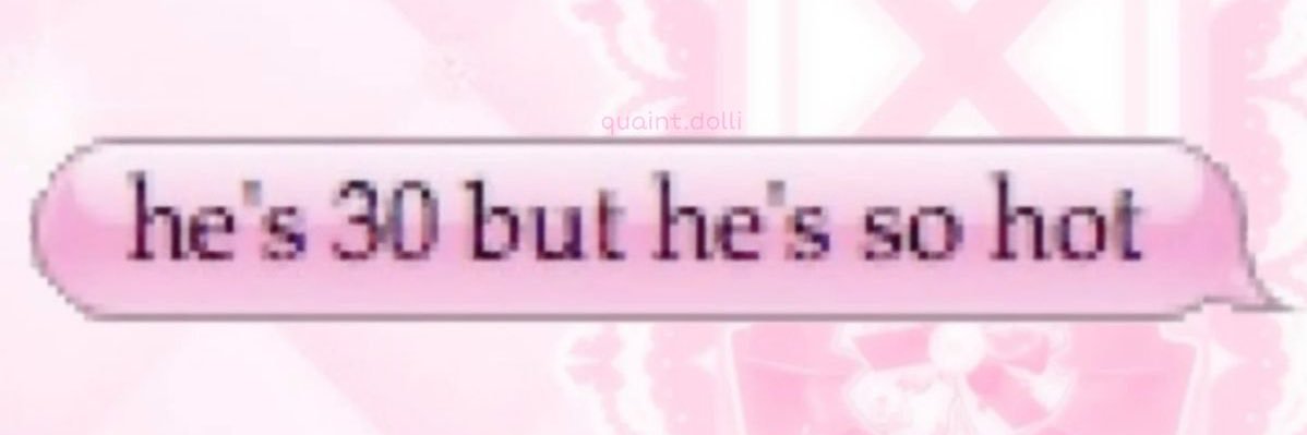 grak ★彡 banner