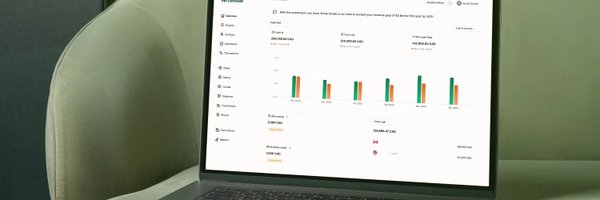 entrecurious Profile Banner