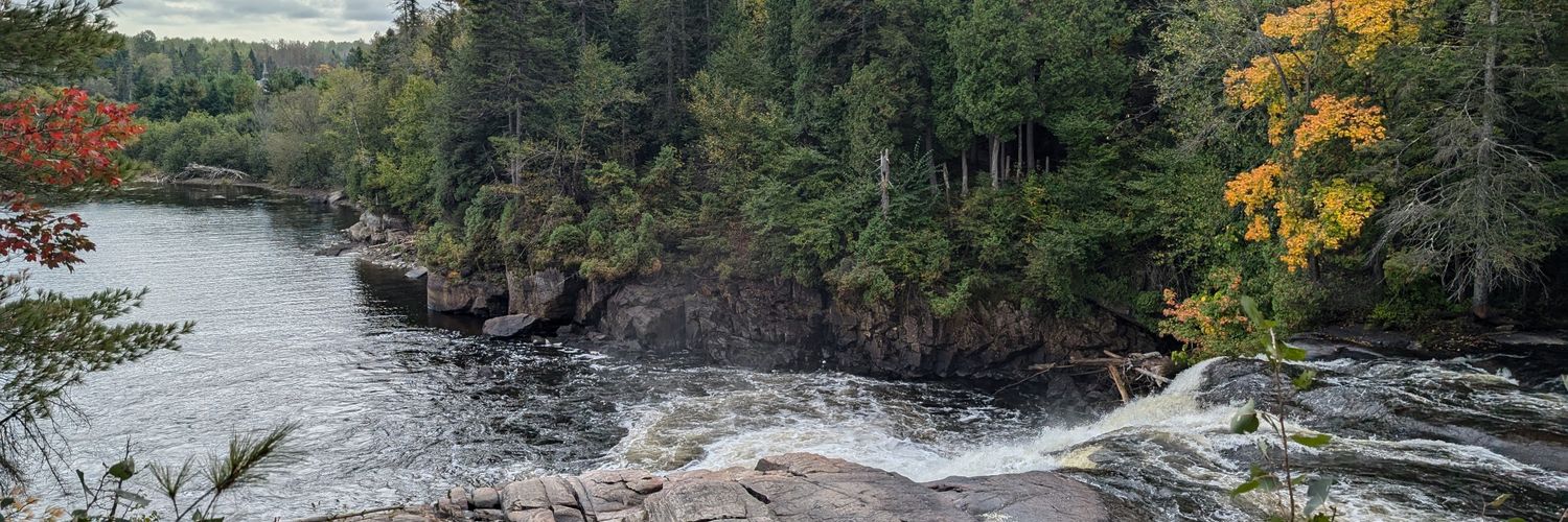 Mr relevant 🇨🇦 banner