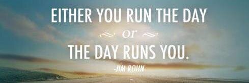 NJMortgageMan's profile banner image