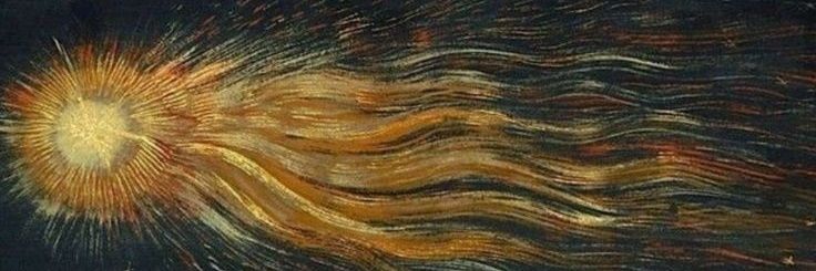 OrixEvan's profile banner image