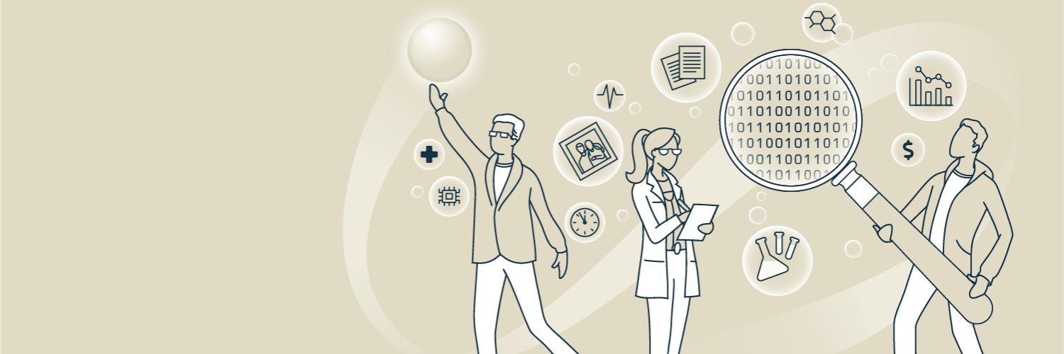 DiscernHealth banner