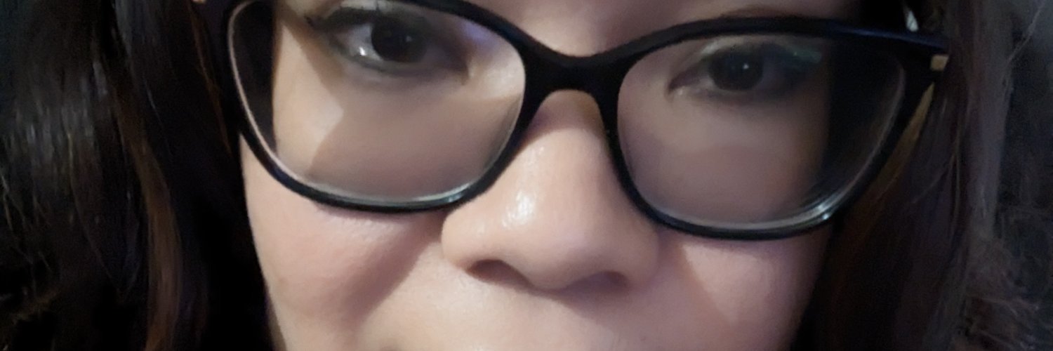 MadamSimone69's profile banner image