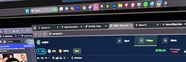 perfect_timm Profile Banner