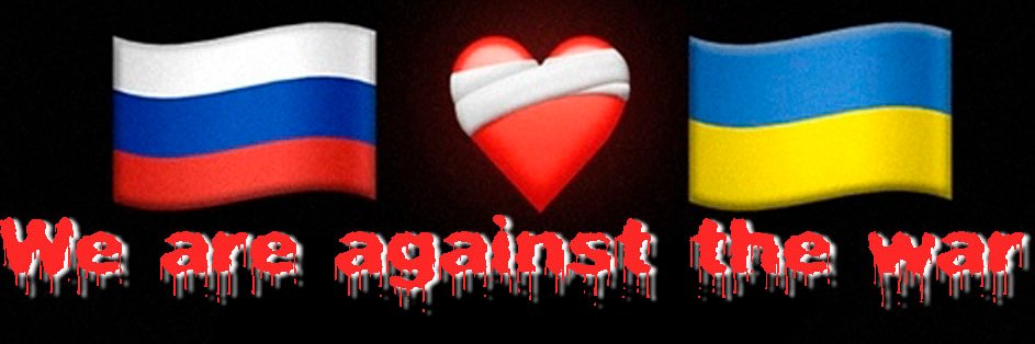 dartik65's profile banner image