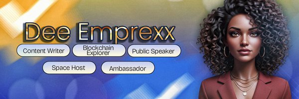 Web3_Emprexx Profile Banner