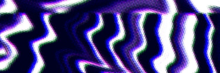 super__kiki's profile banner image