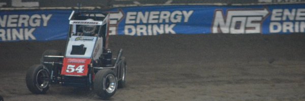 4KingsRacing Profile Banner
