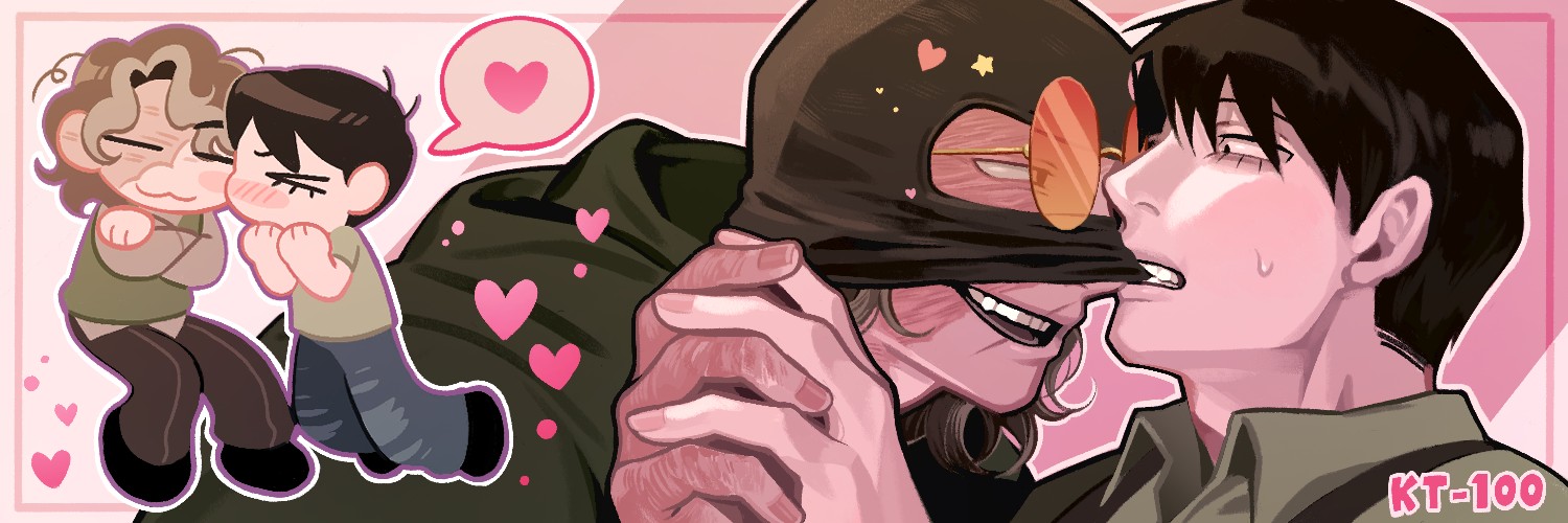 odio_49's profile banner image