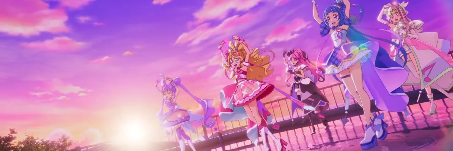 cpk, meipre & wiwa pilled hydra banner