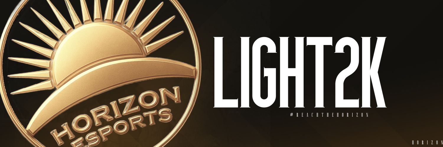 Light2k banner