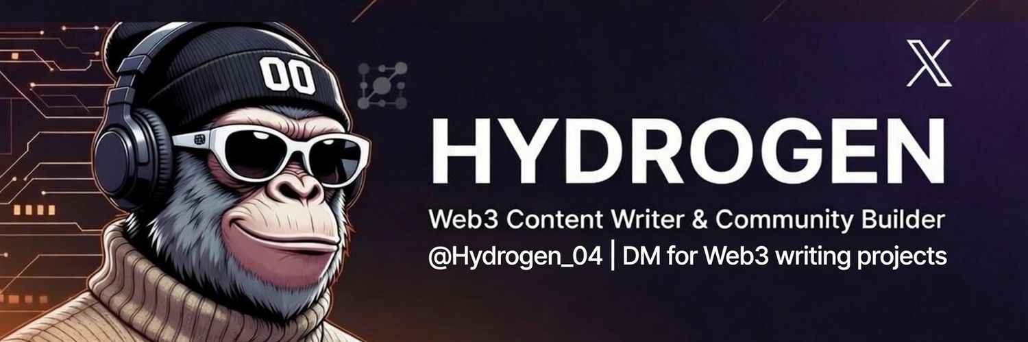 Hydrogen_04's profile banner image