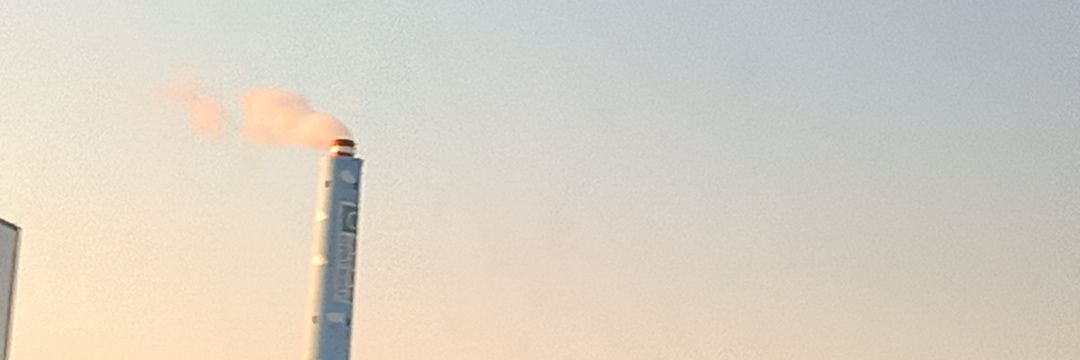 y8ic7's profile banner image