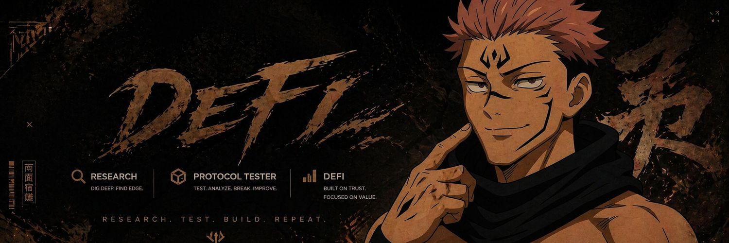 Timely⏳ banner