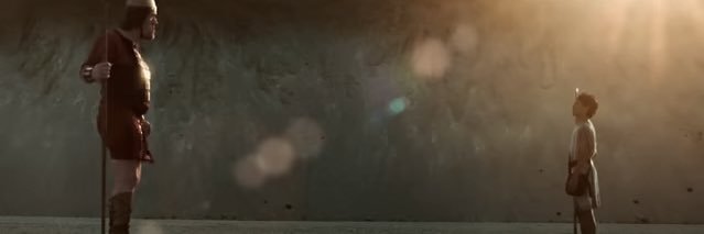 Dixie Normous_21 banner