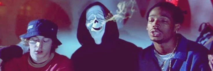 qgzadaa's profile banner image