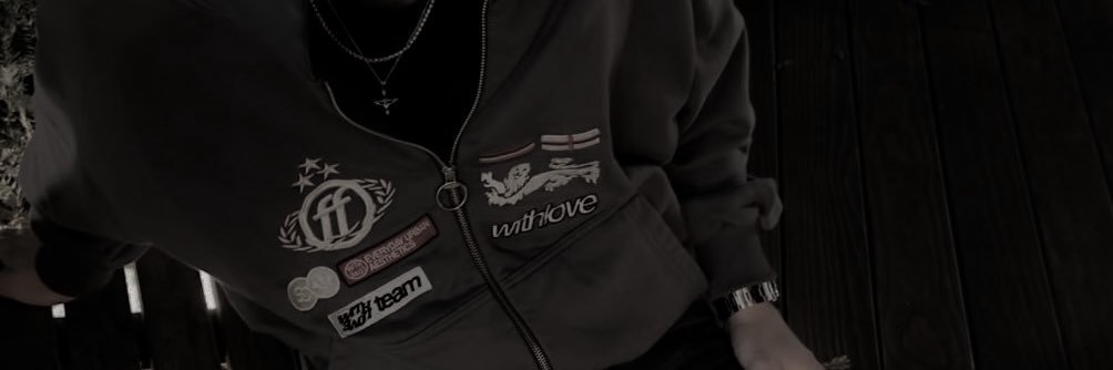 ️ ️ ️ 𝒌𝗂𝗍𝗍𝗒 banner