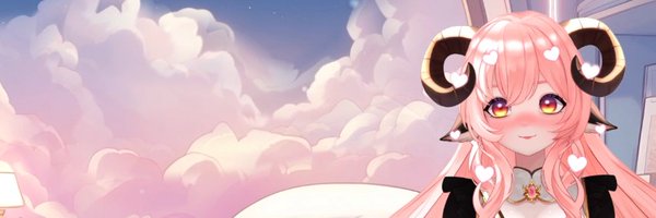 Fawn Profile Banner