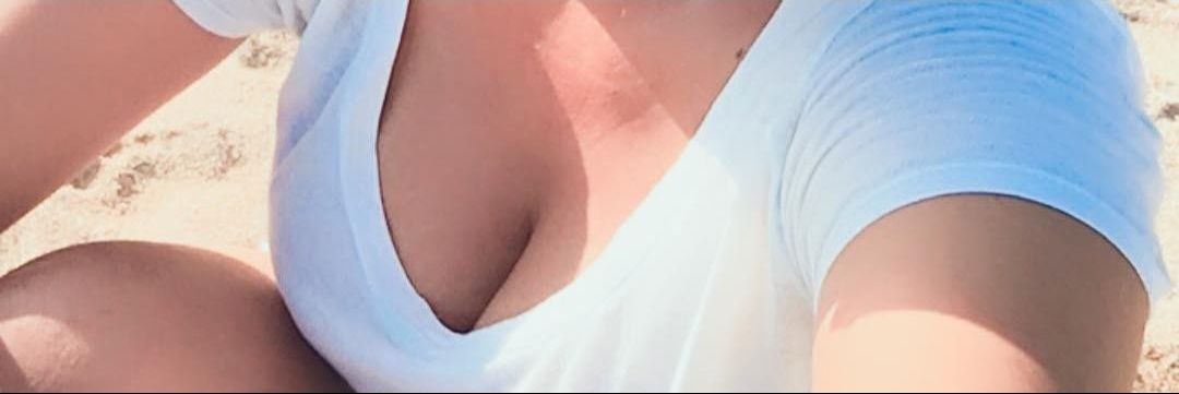 ashletetictweet's profile banner image