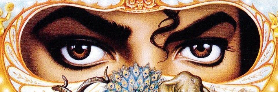 DragonOf2005's profile banner image