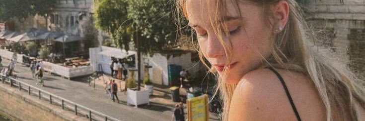 izzieofares's profile banner image