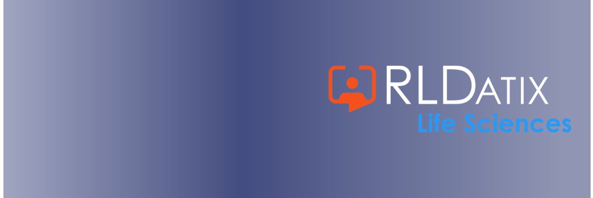 RLD_LS's profile banner image