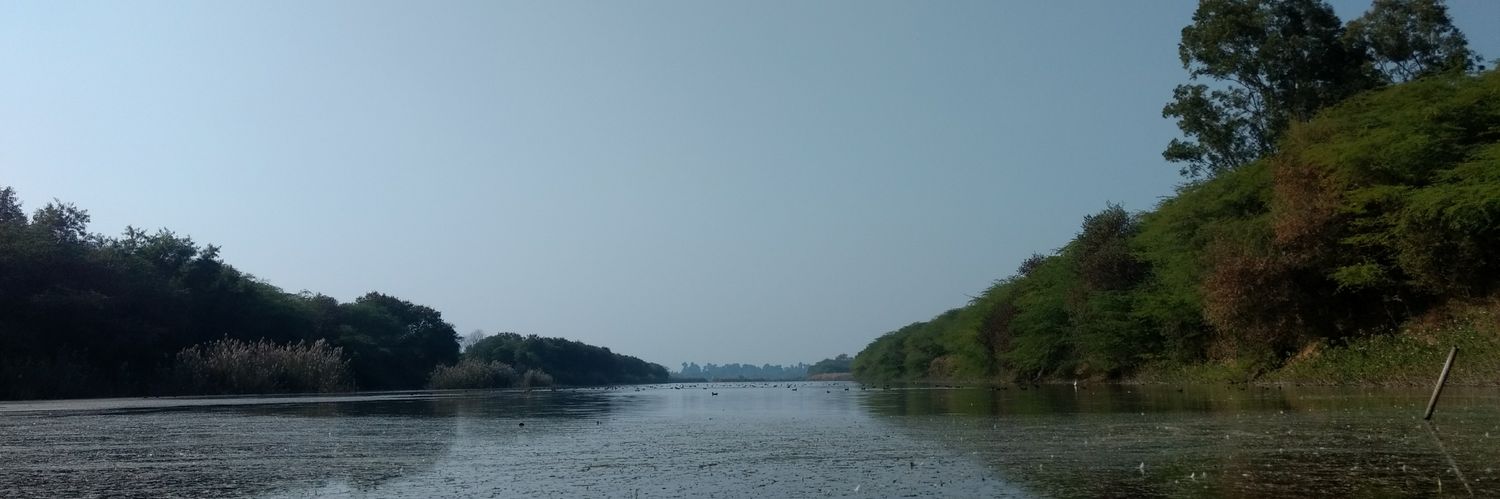 vsingh3146's profile banner image