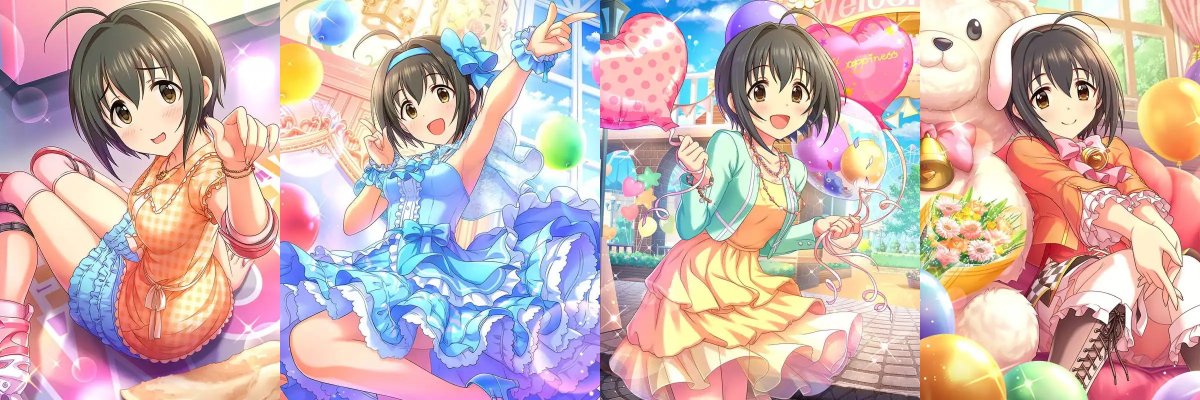 _Ru_2_'s profile banner image