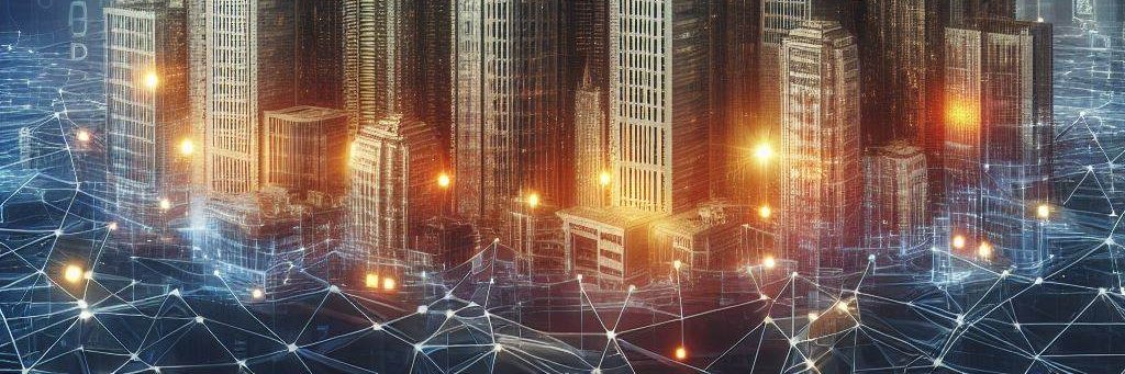 Kingdom_Crypto_'s profile banner image