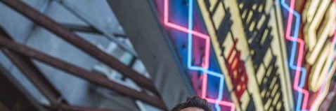 lvnasbae's profile banner image