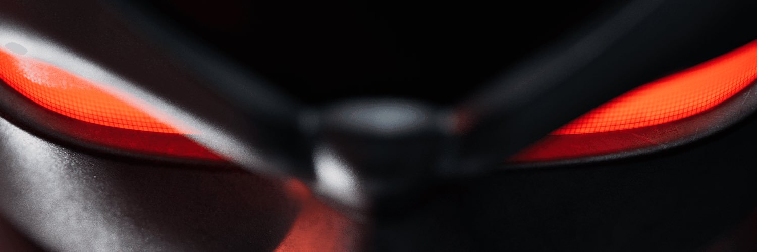 LegacyCowl's profile banner image