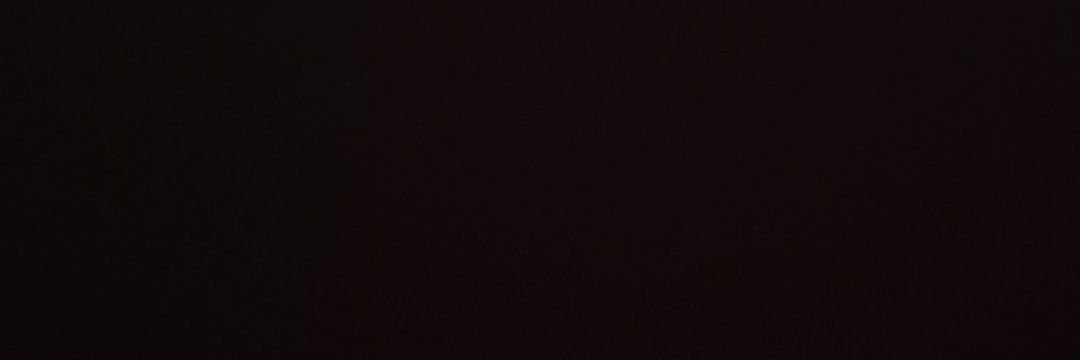 EkX6gb's profile banner image
