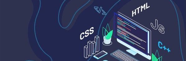 Tha_cy12's profile banner image