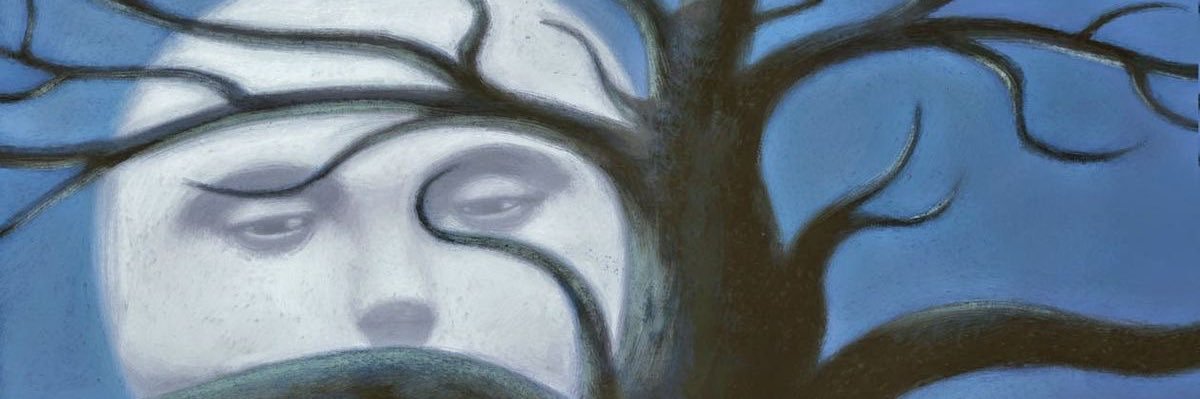 amywineahouse's profile banner image