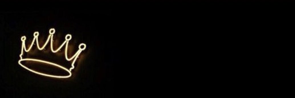 BenKeymah's profile banner image