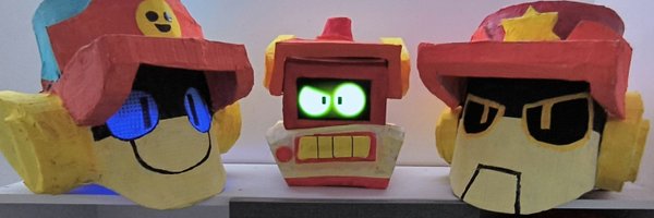 shush_BS Profile Banner