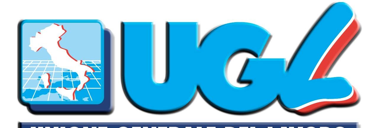 uglterni's profile banner image