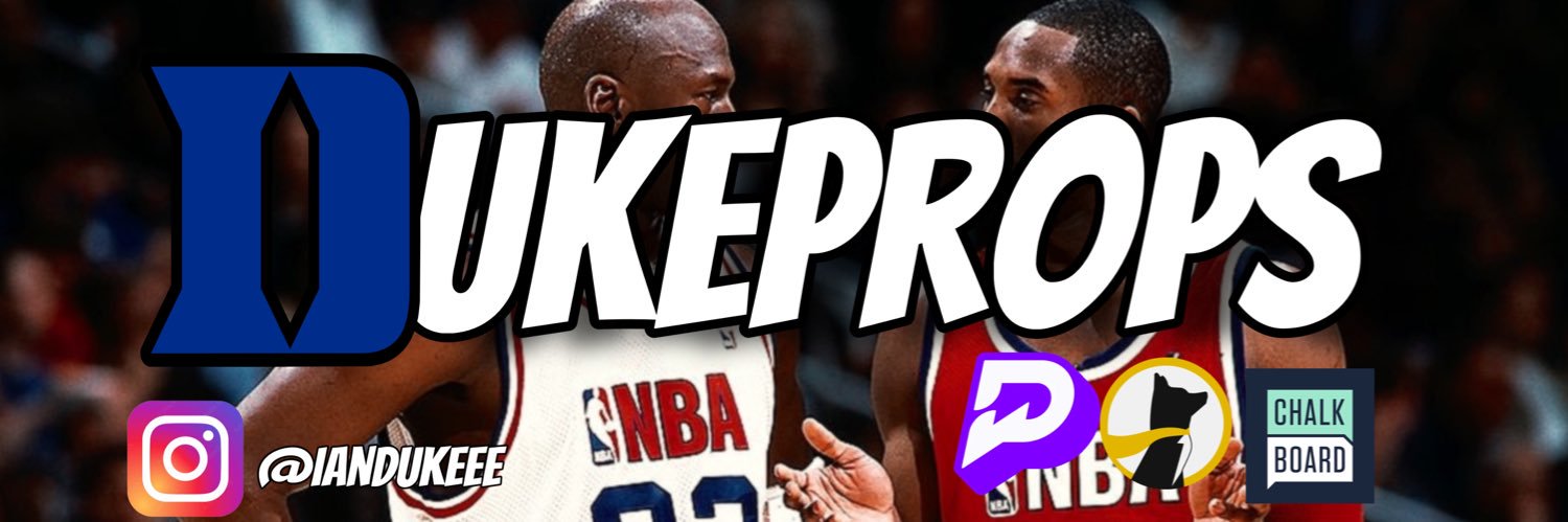 DukeProps☢️ banner