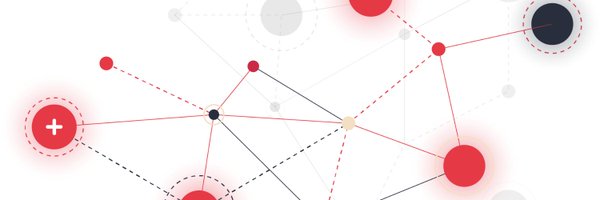 OpenAIREGraph Profile Banner