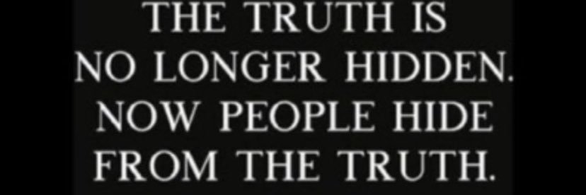 Mordechai Jones banner