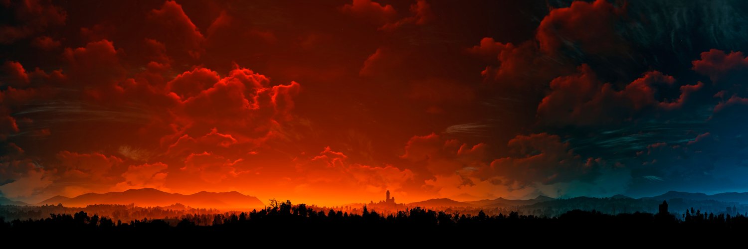 C9WaffleSmuggler banner