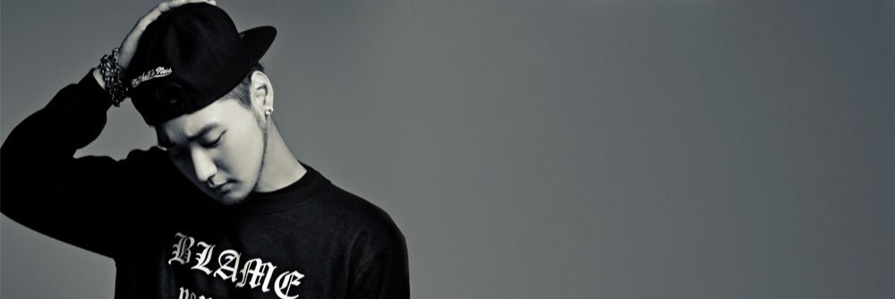 stillpm's profile banner image