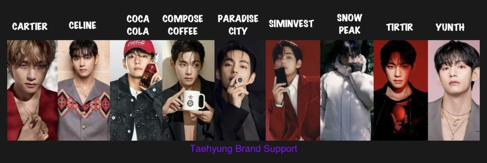 daeguprince banner