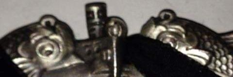 Rob_SnapCast's profile banner image