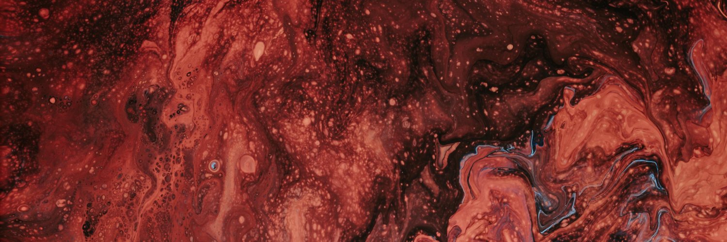 Emmanuel Katchy banner